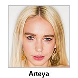 Arteya