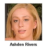 Ashden Rivers