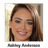 Ashley Anderson Pics