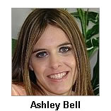 Ashley Bell Pics