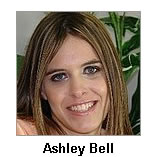 Ashley Bell