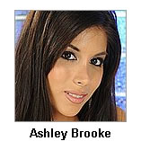Ashley Brooke Pics
