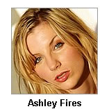 Ashley Fires