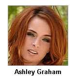 Ashley Graham Pics