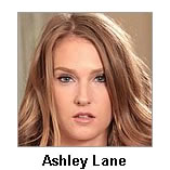 Ashley Lane