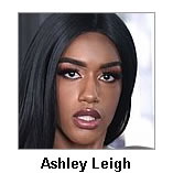 Ashley Leigh Pics