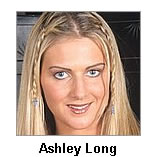 Ashley Long