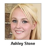 Ashley Stone Pics