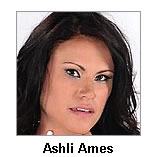 Ashli Ames
