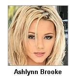 Ashlynn Brooke Pics