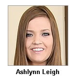 Ashlynn Leigh