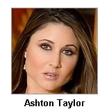 Aashton Taylor Pics