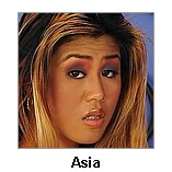 Asia