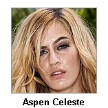 Aspen Celeste Pics