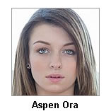 Aspen Ora Pics