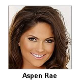 Aspen Rae