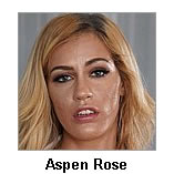 Aspen Rose Pics