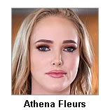 Athena Fleurs