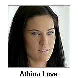Athina Love