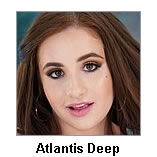 Atlantis Deep