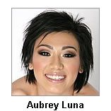 Aubrey Luna Pics