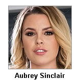 Aubrey Sinclair