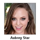 Aubrey Star Pics