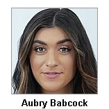 Aubry Babcock