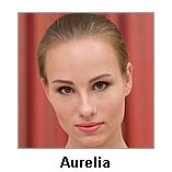 Aurelia