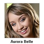 Aurora Belle