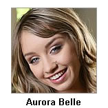 Aurora Belle Pics