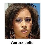 Aurora Jolie Pics