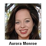 Aurora Monroe