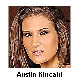 Austin Kincaid Pics