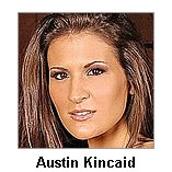 Austin Kincaid