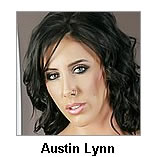 Austin Lynn Pics