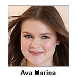 Ava Marina