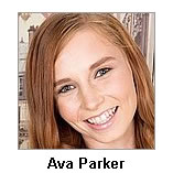 Ava Parker