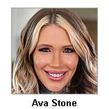 Ava Stone