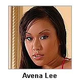 Avena Lee