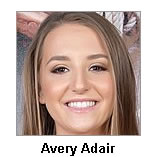 Avery Adair