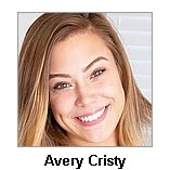Avery Cristy