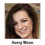 Avery Moon