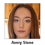Avery Stone Pics
