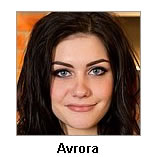 Avrora