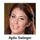 Ayda Swinger