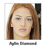 Aylin Diamond Pics