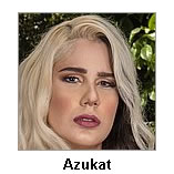 Azukat Pics