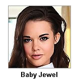 Baby Jewel