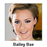 Bailey Bae